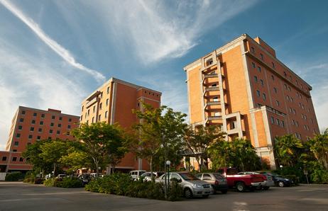 Guaparo Inn Valencia Ngoại thất bức ảnh