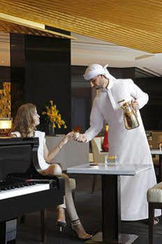 Guaparo Inn Valencia Ngoại thất bức ảnh